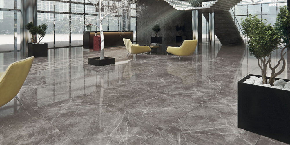 Ecoceramic Bolonia
