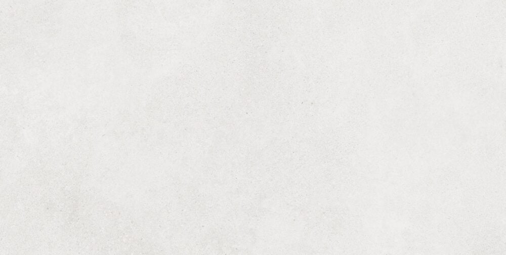 TAU Integra White 60x120 cm RET lattia/seinälaatta - Image 3