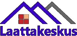 LAATTAKESKUS