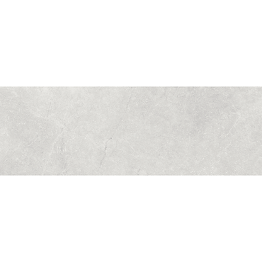ARGENTA Storm wall white 25x75 cm seinälaatta - SUORAAN MAAHANTUOJALTA