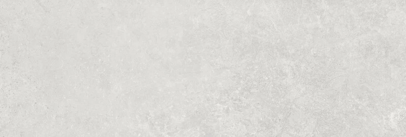 ARGENTA Storm wall White 25x75 seinälaatta - SUORAAN MAAHANTUOJALTA