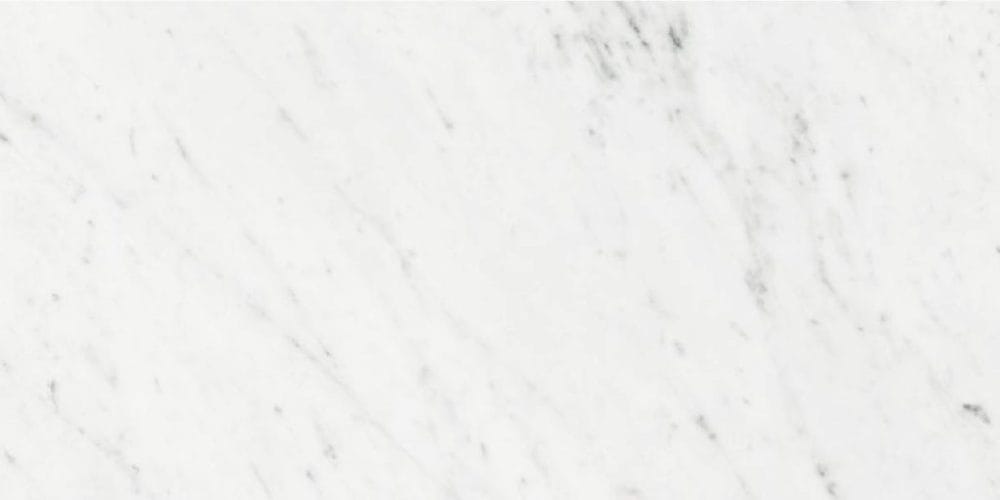 Majestic Bianco Barga 30x30 NAT marmorilaatta - Image 2